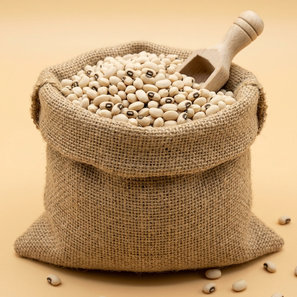 Cowpea thumbnail 3